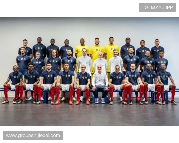 世界杯淘汰赛名单汇总，哪些球队具备夺冠的实力和潜在优势