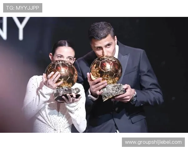 世界杯金球奖：获奖球员的技术特点与比赛表现分析