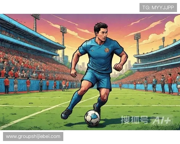 世界杯集锦视频全集，感受足球运动的激情与团队合作的完美展现