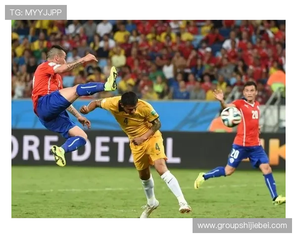 世界杯魔咒悬顶：哪些球队屡次折戟未能突破困境