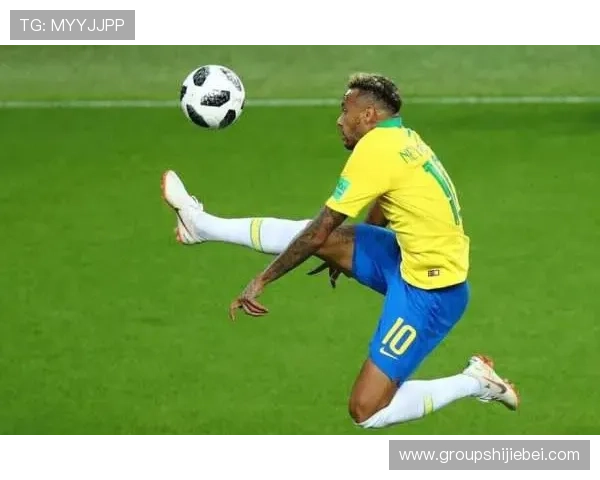 了解世界杯英文简称的含义及其在国际足球中的重要作用