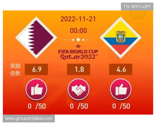 未来几届世界杯举办地的变化趋势与可能的国家选择分析