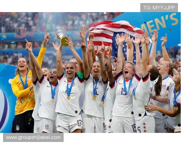 2023年世界杯冠军榜前十名国家详细介绍及其夺冠背后故事